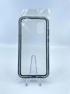 LifeProof NEXT SERIES Case for Galaxy S21+ 5G (ONLY - DOES NOT FIT non-Plus size