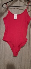 Womans Bodyshirt