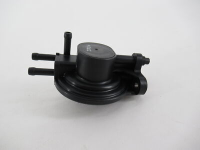 Honda OEM Fuel System-two Way Valve 17371S02L01 for sale online | eBay