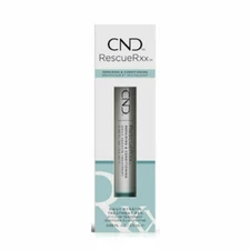 CND Rescue RXx Daily Keratin Treatment Pen Repairing Conditioning 0.08 FL Oz