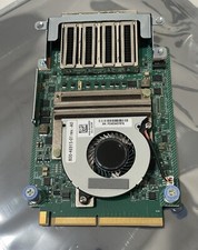 Cisco UCS-M-V25G-04 UCS VIC 1467 4-Port 10/25G PCIe Adapter  68-6971-03 01 #M15