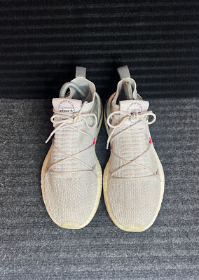 Womens Sneakers Adidas Arkyn Primeknit Sneaker Adidas Originals