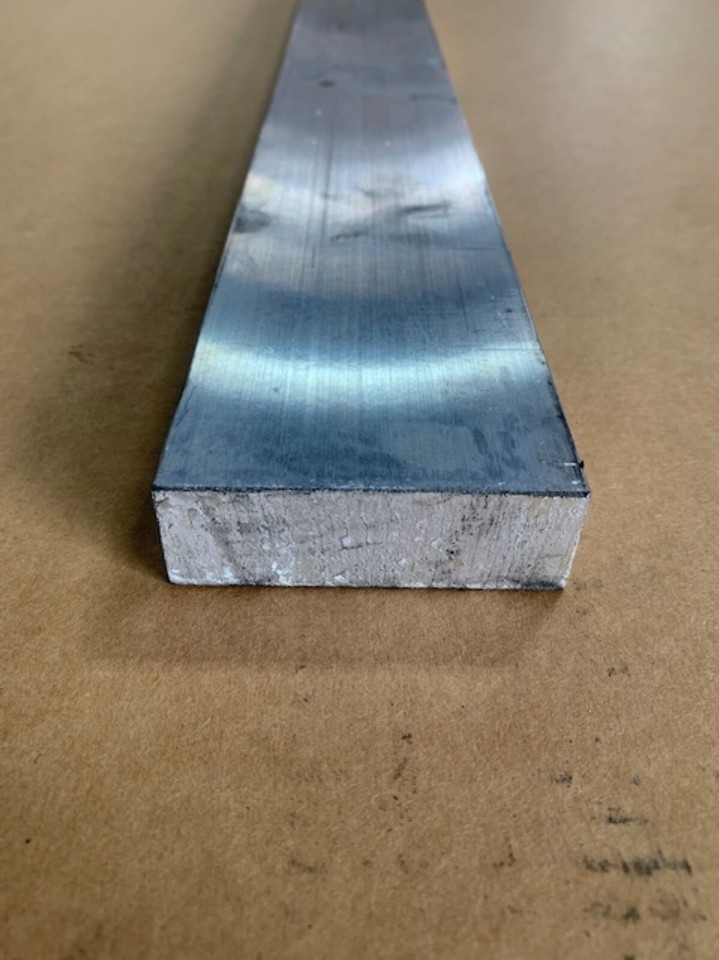 1 2 X 2 Aluminum Flat Bar 6061 Aluminum 12 Inch Length 0 5 Flat 1-2-x-2-aluminum-flat-bar-6061-aluminum-12-inch-length-0-5-flat