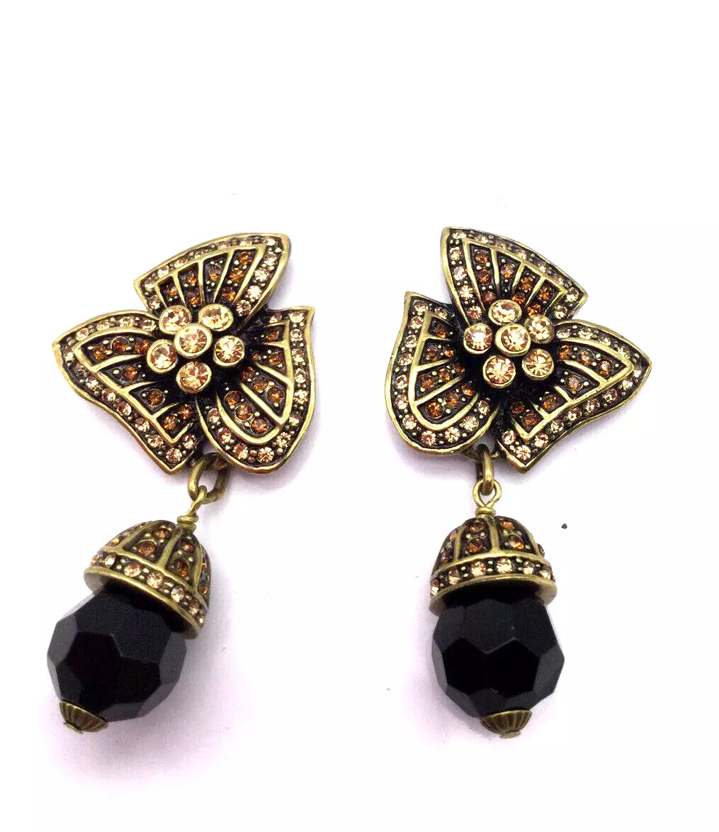 Heidi daus jewelry ebay deals