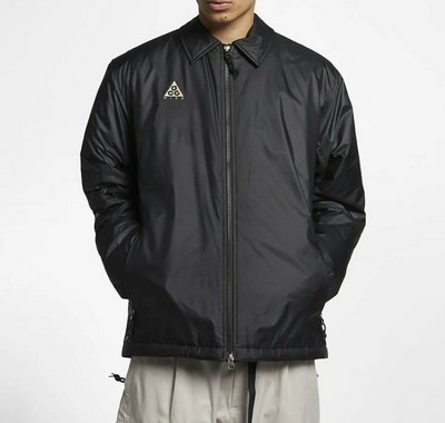 nike acg primaloft