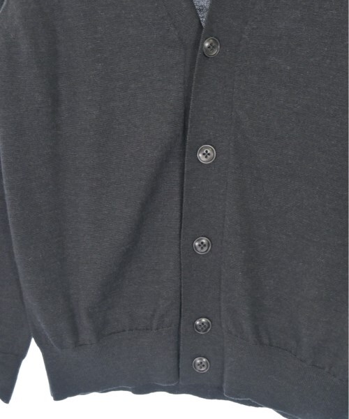 MARC JACOBS Cardigans Blacketc. L 2200563840039 - image 5