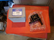 NOS GM 2538 Engine Mount Motor 85 86 87 88 89...
