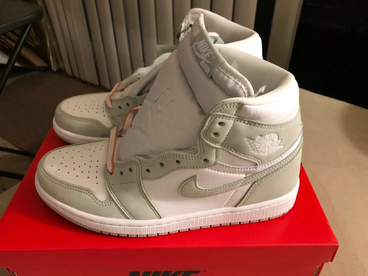 Jordan 1 deals retro ebay