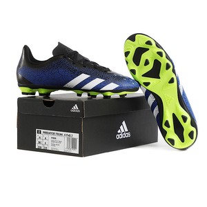 adidas predator futsal 19.4
