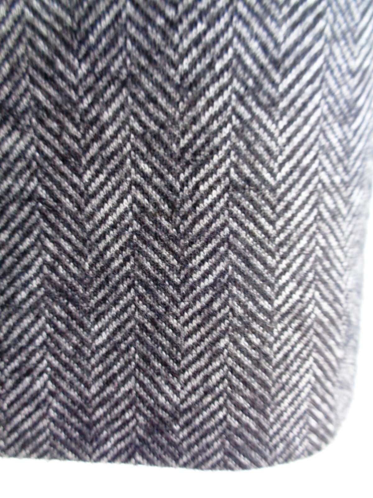 Picture 11 of 19