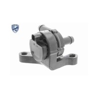 Vemo V25-16-0006 Zusatzwasserpumpe (KüHlwasserkreislauf) FüR Ford