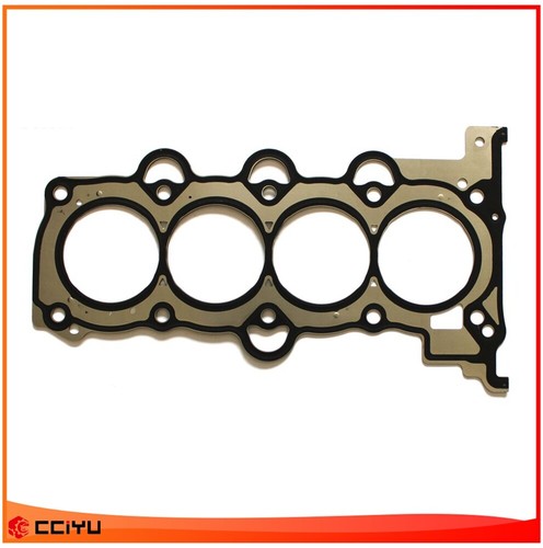 Juntas Tapa Punterias Ford Fiesta 2011 - 2019 V4 1.6 | Meses Sin Inter&eacute;s