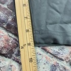 Foto 14 di 15