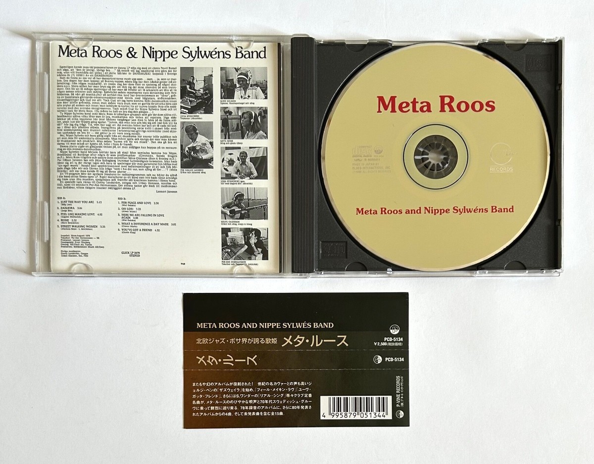Ansermet Russian Music 32CDコレクション Ansermet Russian Music 32CDコレクション Ernest Ansermet