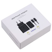 Original Samsung Fast Charge 45W LadegeräT EP-T4511 S26 Ultra S26 Plus S26