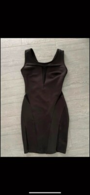 Kleid SOHO