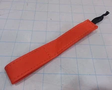 Human Touch iJoy Active 2.0 Massage Chair Parts Reclining Pull Strap