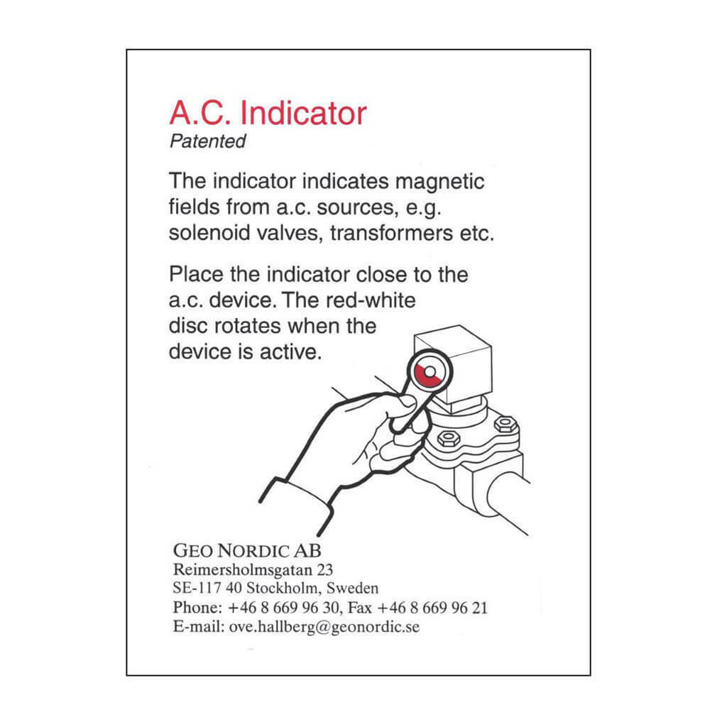 Calzini Adulto Unisex Misura Confezione 6 Puma Quarter Bianco PUMA - Foto 4