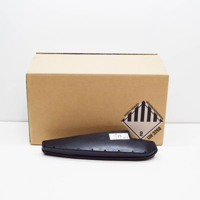 BMW 3 G20 Sitz vorne links SRS 72127441489 7441489 NEU | eBay 