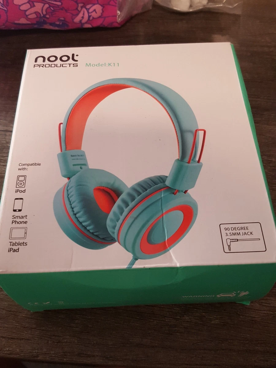 K11 headphones sales