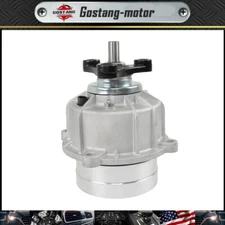 For Hyundai Santa Fe 2010-2012 Rear Differential Coupling Assembly 4780039420