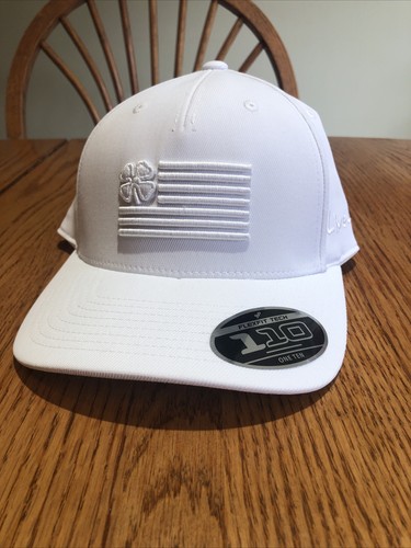 Casquette Snapback VENTURA61 wild structure 6 panneaux couleur gris-noir