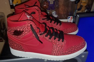 jordan dope