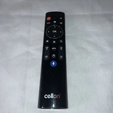 Genuine AVOV CELLON BLUETOOTH REMOTE CONTROL - WORKS WITH ALL AVOV DEVICES