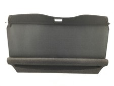 CITROEN C5 I Break DE