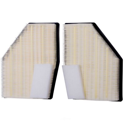 Air Filter  Premium Guard  PA99557K