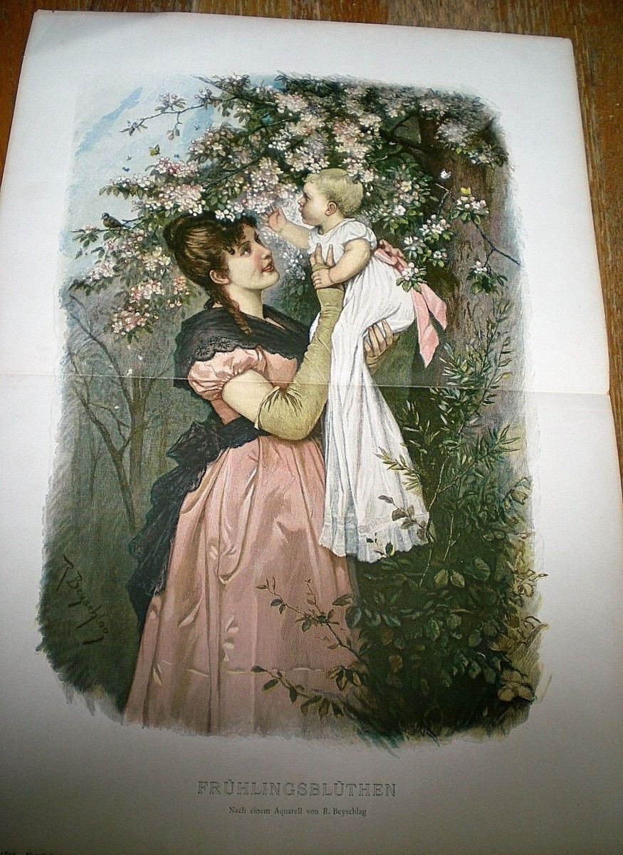 【美品】Botanical Vaudeville by Robert Ra... From Traveling Show to Vaudeville: Theatrical Spectacle in