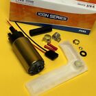 <!--F#f_0-->Fuel pump for Ford HA +HC +HD +HE MONDEO ST24 2.5L 96-00 ZT25 Intank 2 Yr Wty<!--F/-->