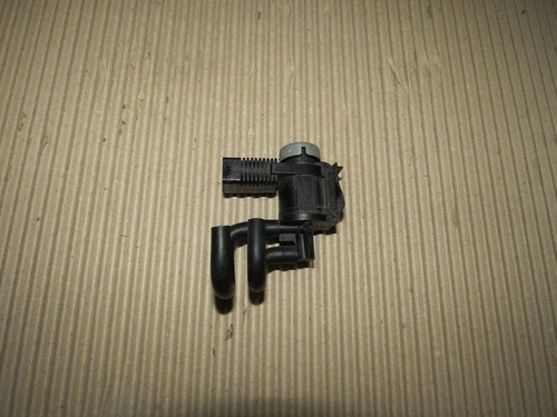 Original VW Touran Cross GP2 Magnetventil M2948 1k0906283a