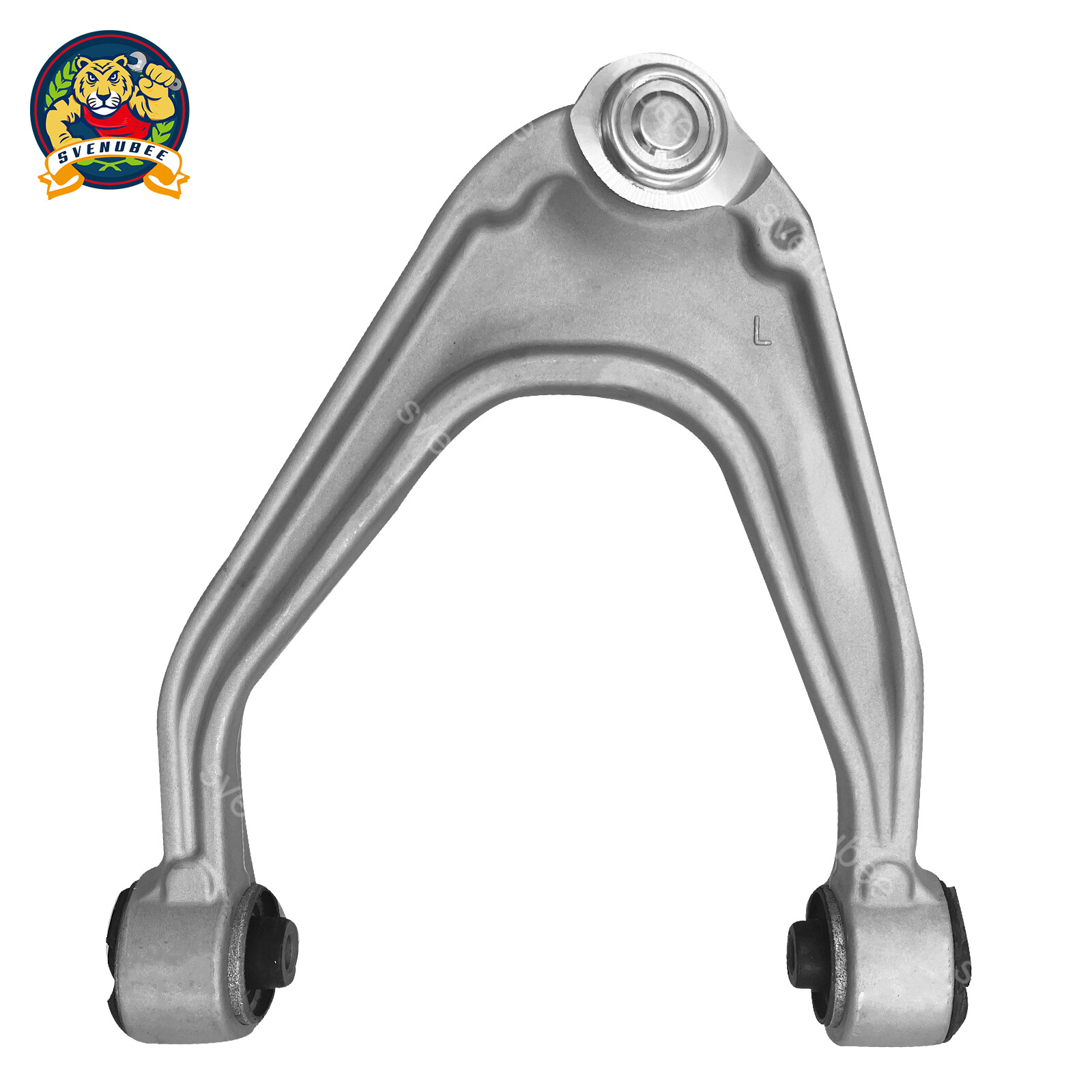 Maserati Ghibli 2014-2022 FRONT+LEFT+UPPER Control arm
