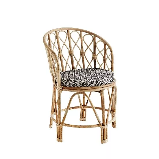 Natural 2024 bamboo furniture