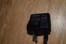 Panasonic AC Adapter VSK0775 (21)