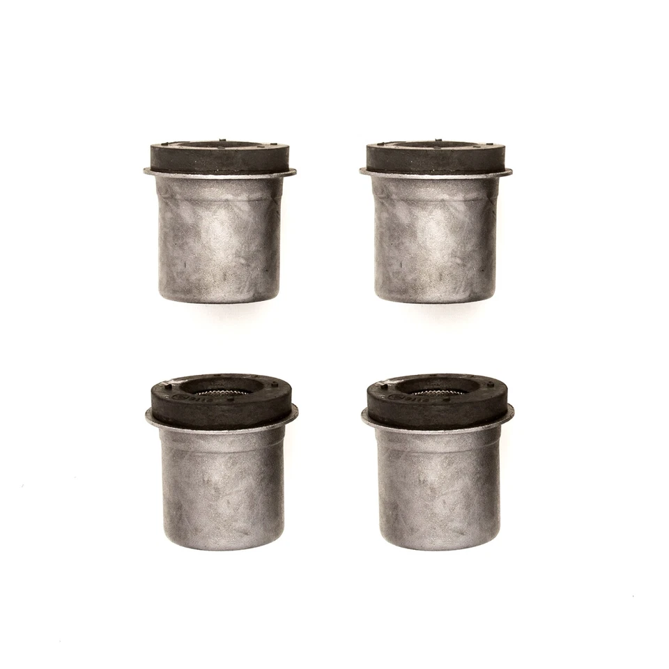 Kit de reconstrucción de suspensión delantera Chevrolet C10 R10 1973-1990 camioneta Blazer  Foto 4 de 4