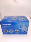 Panasonic Vw-Ack180 Accessories Kit , Battery Charger Camera Camcorder.