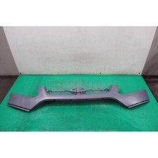 Pare-choc avant Ford TOURNEO