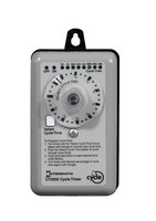 Intermatic Ct2000 20-amps 4800-watt Percentage Cycle Timer, New, Free Shipping on sale Intermatic Ct2000 20-amps 4800-watt Percentage Cycle Timer, New, Free Shipping on sale