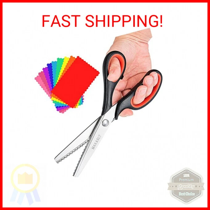 Discover 87+ decorative fabric scissors super hot vova.edu.vn