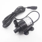 Aquarium ATO Auto Top Up Off System - Submersible Replacement DC Pump Only