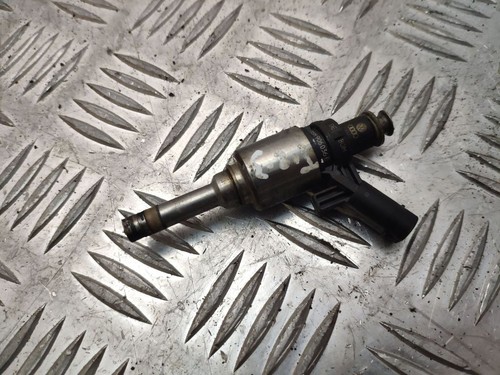 Volkswagen Scirocco 2009 Benzin Injektor Einspritzdüse 06H906036E 132kW UTO899