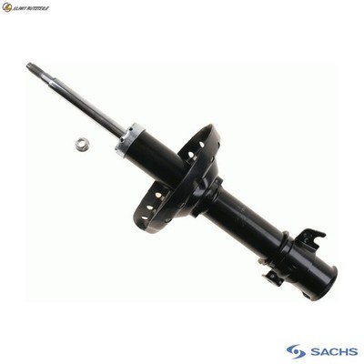 STOSSDÄMPFER 312 891 FÜR SUBARU EJ25 2.5L EJ205/EJ201 2.0L 4cyl FORESTER