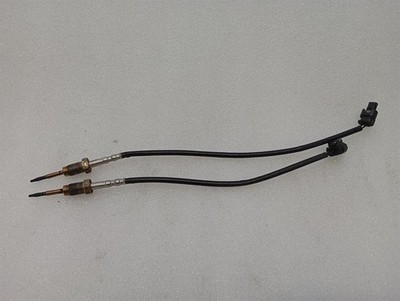 BMW 1 Series F21 F20  Lambda Sensor Set 8509963 Lambdasonde Satz 7805607