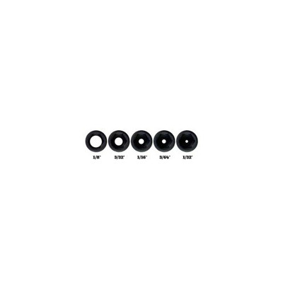 Specialty Archery 1/16'' Stack It  Peep Capture Aperture