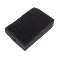 Luftfilter Foam FüR Honda ST 50 K Dax Bj. 1978-1980