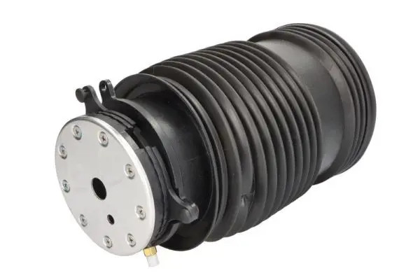 Für MAGNUM TECHNOLOGY MZM019MT Air Spring, suspension MZM019MT Magnum Technolog - Bild 3