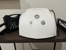 Viora Pristine PRO Skin Resurfacing Microdermabrasion System