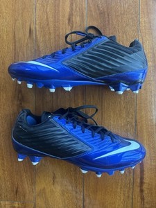 Nike Vapor Speed Td | eBay